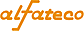 ALFATECO MADRID S.A.