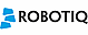 Robotiq