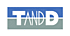 T&D Corporation
