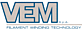 SpA VEM