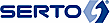 SERTO