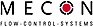 MECON GmbH