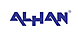 Cagrı行业公司——Alhan