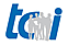 TCI