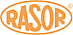 RASOR ELETTROMECCANICA S.R.L.