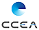 C.C.E.A. Srl