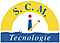 S.C.M. Tecnologie
