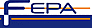 FEPA Srl