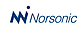 Norsonic作为