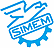 SIMEM意大利