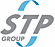 STP GROUP