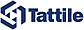 Tattile srl