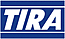 TIRA GmbH