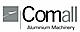 COMALL法国
