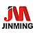 Jinming机械(广东)有限公司。