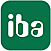 iba AG