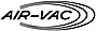 Air-Vac工程