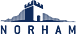 NORHAM SAS