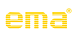 EMA ELECTRONICS LTD.