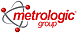 Metrologic Group