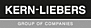 KERN-LIEBERS TMG