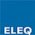 ELEQ