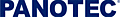 Panotec