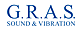 G.R.A.S. Sound & Vibration