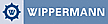 Wippermann jr .)