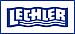 Lechler