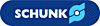 SCHUNK SE & Co. KG