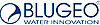 Blugeo Srl.