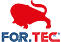 For.Tec. srl