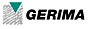 GERIMA GmbH是一家