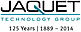 JAQUET科技集团
