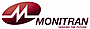 Monitran