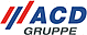 ACD Elektronik GmbH是一家