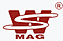 NINGBO SOUWEST MAGNETECH DEVELOPMENT CO.,LTD