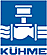 Kuhme Armaturen GmbH是一家