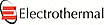 Electrothermal