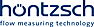Hontzsch GmbH & Co KG