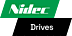 NIDEC DRIVES