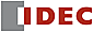 IDEC