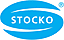 STOCKO联系