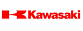 Kawasaki Precision Machinery
