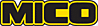 MICO,合并