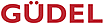 Gudel