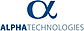 英国Alpha Technologies