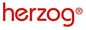 赫尔佐格AG)