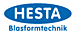 HESTA BLASFORMTECHNIK GMBH&CO.KG